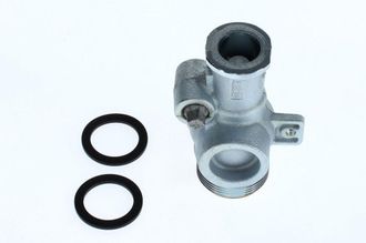 Bosch Racor Retorno, 74549