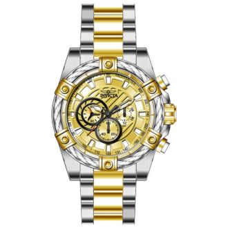 Invicta Bolt Mens Watch