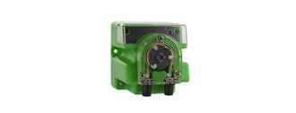 OEM Bomba Dosificadora Perist&aacute;ltica Dosiper Sr/p 1,5l/h - Dosim