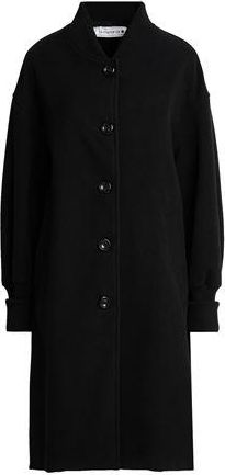 Shirtaporter CAPISPALLA - Cappotti su YOOX.COM