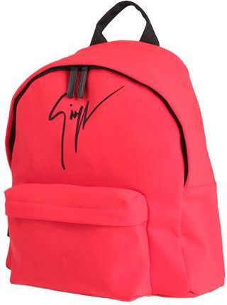 Giuseppe Zanotti BOLSOS - Mochilas en YOOX.COM