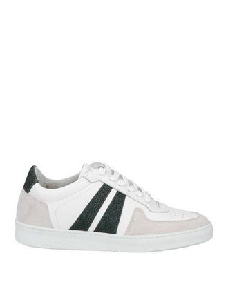 National Standard SCHUHE - Sneakers auf YOOX.COM