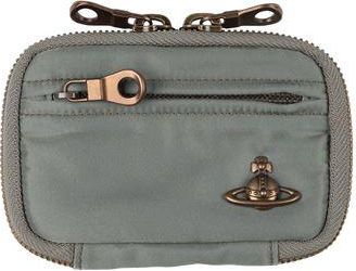 Vivienne Westwood Marroquiner&iacute;a - Llaveros en YOOX.COM