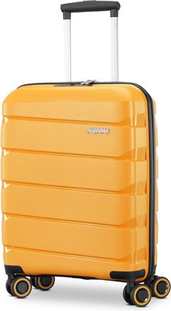 American Tourister Air Move Hardside Spinner Carry-On - Luggage