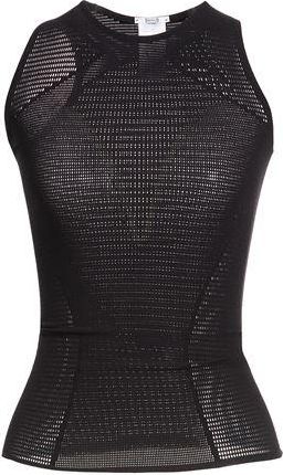 Wolford TOPWEAR - Tops on YOOX.COM