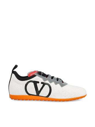 Valentino Garavani Sneakers