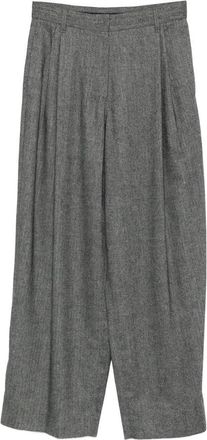 Max Mara Pant