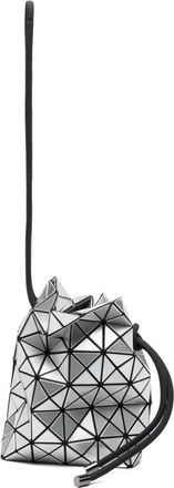 Bao Bao Issey Miyake Wring Satchel Bag