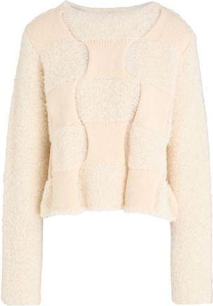 Pierantonio Gaspari PRENDAS DE PUNTO - Pullover en YOOX.COM