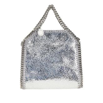 Stella McCartney Tiny Falabella bag Woman One Size