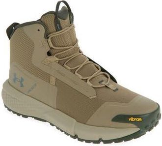 Under Armour Charged Valsetz Boot in Bayou at Nordstrom Rack, Size 8.5