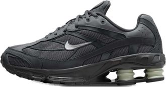 Nike Shox Ride 2 Anthracite Jade Horizon HV2540-001
