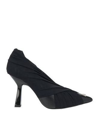Patrizia Pepe FOOTWEAR - Pumps sur YOOX.COM
