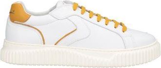 Voile Blanche LIPARI