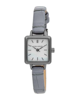 Laura Ashley Womens Watch