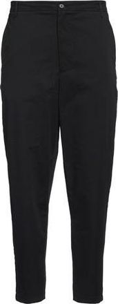 A|X Armani Exchange BOTTOMWEAR - Trousers on YOOX.COM