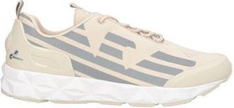 Emporio Armani SCHUHE - Sneakers auf YOOX.COM