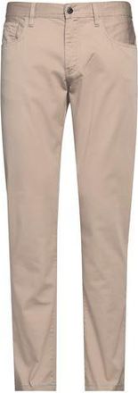 A|X Armani Exchange Pants