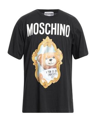 Moschino TOPWEAR - T-shirts su YOOX.COM