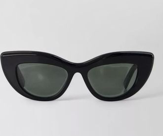 Gucci acetate sunglasses