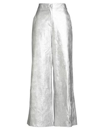 Tensione In HOSEN & RÖCKE - Hosen auf YOOX.COM