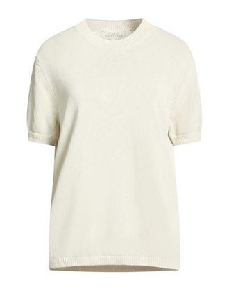 STUDIO NICHOLSON KNITWEAR - Jumpers sur YOOX.COM