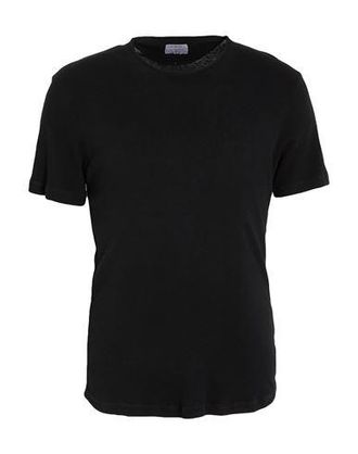 Crossley TOPWEAR - T-shirts on YOOX.COM