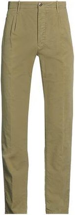 Incotex SLACKS BY SLOWEAR