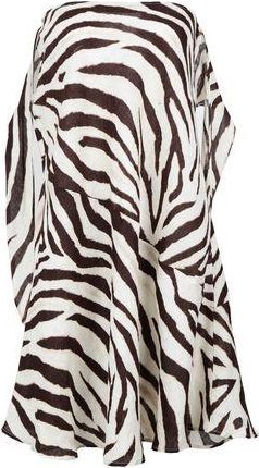 Ralph Lauren ALLYDA-A LINE-SKIRT
