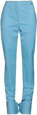 Jacquemus BOTTOMWEAR - Trousers on YOOX.COM