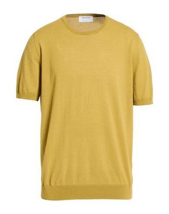 Gran Sasso STRICKWAREN - Pullover auf YOOX.COM