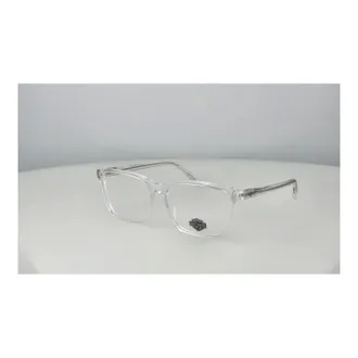 Harley-Davidson Optisch montuur HD50061 026 58