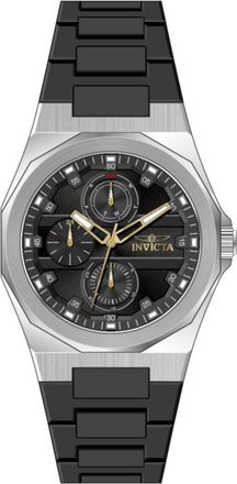 Invicta Speedway Mens Watch