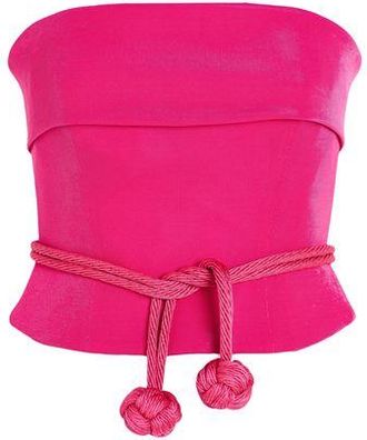 Emporio Armani TOPS - Tops auf YOOX.COM