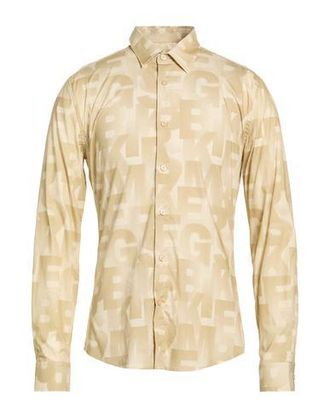 Dirk Bikkembergs TOPS - Hemden auf YOOX.COM