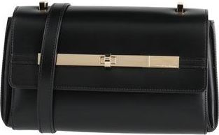 Stuart Weitzman BAGS - Cross-body bags sur YOOX.COM