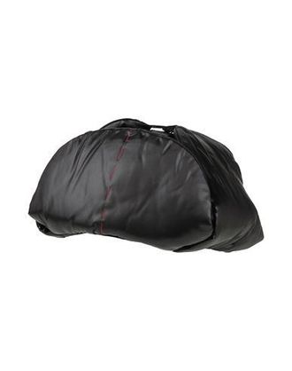 Maison Margiela Hats