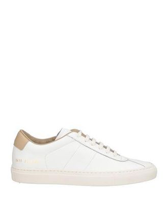 Common Projects FOOTWEAR - Trainers sur YOOX.COM