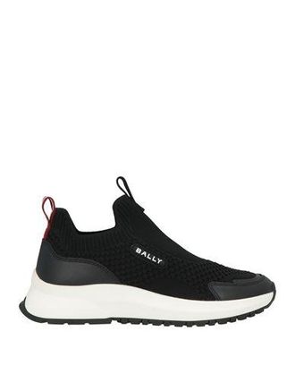 Bally FOOTWEAR - Trainers sur YOOX.COM