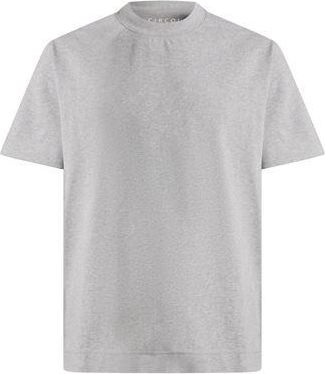 Circolo 1901 TOPWEAR - T-shirts su YOOX.COM