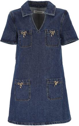 Self Portrait Dresses