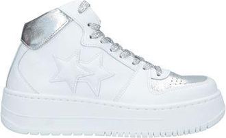 2Star CALZADO - Sneakers en YOOX.COM