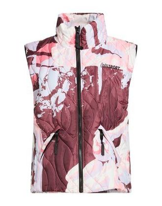 OperaSPORT COATS & JACKETS - Gilets on YOOX.COM