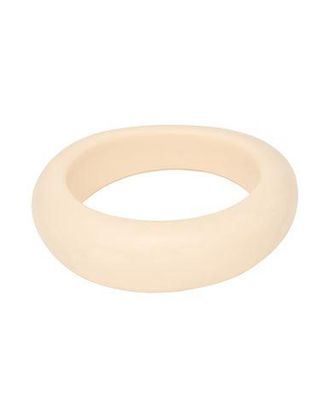 Luisa Spagnoli GIOIELLI E OROLOGI - Bracciali su YOOX.COM