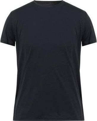 Roberto Ricci Design CAMISETAS Y TOPS - Camisetas en YOOX.COM