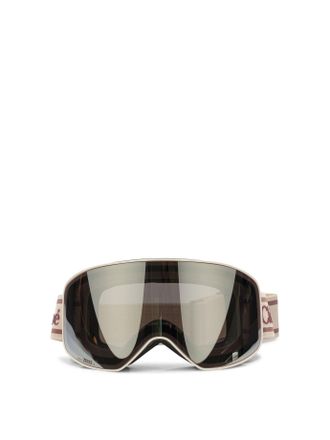 Chlo&eacute; Cassidy Chlo&eacute; X Fusalp Ski Mask