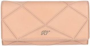 Roger Vivier Wallets