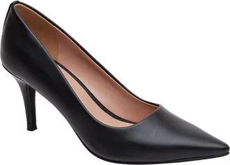 Linea Paolo Paris-L Pump