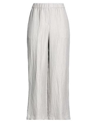 PESERICO BOTTOMWEAR - Trousers sur YOOX.COM