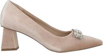 Menbur FOOTWEAR - Pumps sur YOOX.COM